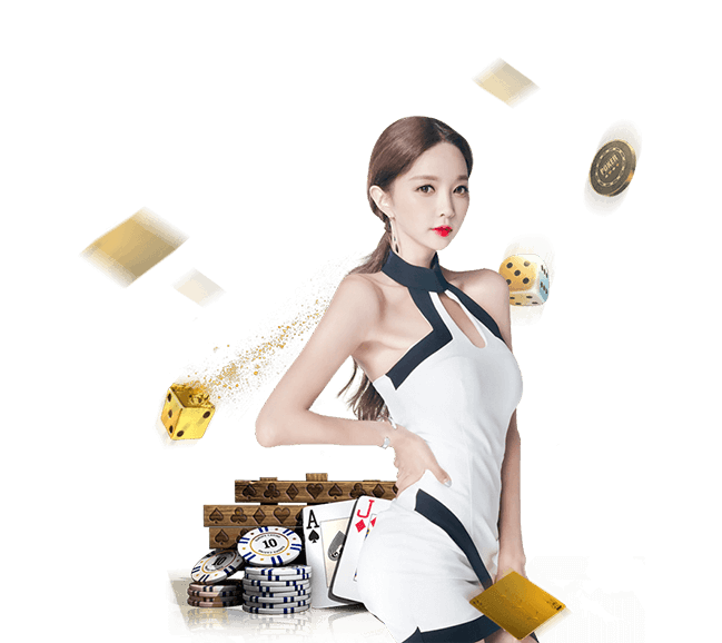 教练组有人要走？瓜帅：人生苦短随心而行…想走的人勇敢前行就好